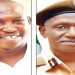 Tourist guide laments N200,000 extortion for passport renewal