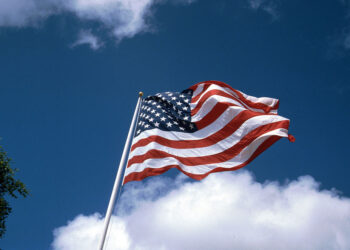Kidnappers after US citizens in Nigeria – Embassy