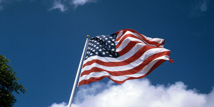 Kidnappers after US citizens in Nigeria – Embassy