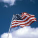 Kidnappers after US citizens in Nigeria – Embassy