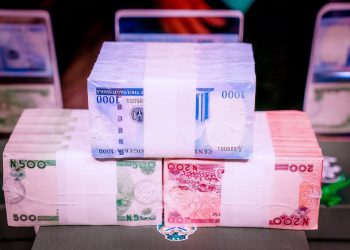 New naira: Confusion deepens as CBN deadline ends today