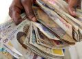 Courts reject old naira notes, turn lawyers, litigants back