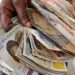 Courts reject old naira notes, turn lawyers, litigants back