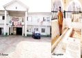 Adedibu’s mansion loses shine, followers relive Ibadan strongman’s ‘amala’ politics