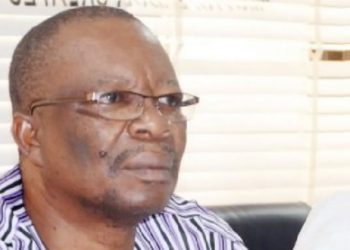 Polls: VCs, ASUU disagree as FG shuts varsities