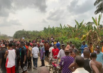 #NigeriaElections2023: Two reportedly killed in Abia