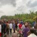 #NigeriaElections2023: Two reportedly killed in Abia