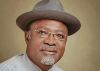 Policemen attached to Wike attacked me – Ex-minister