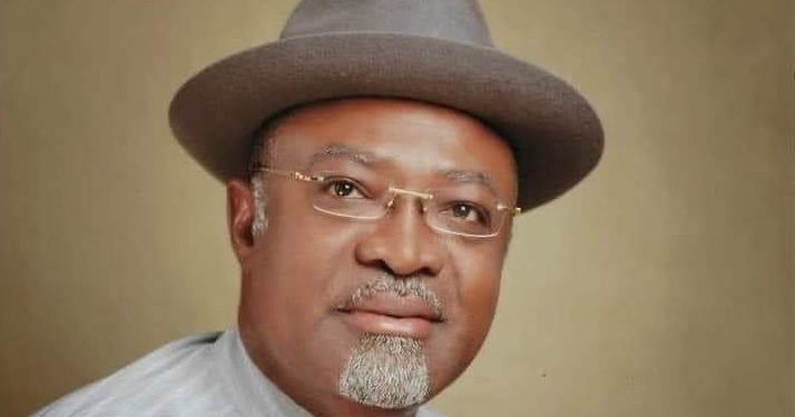 Policemen attached to Wike attacked me – Ex-minister