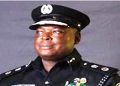 Gunmen kill DPO, five others in Benue