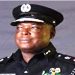 Gunmen kill DPO, five others in Benue