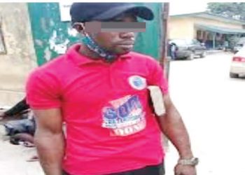 Pastor bags life jail for impregnating two sisters