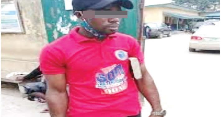 Pastor bags life jail for impregnating two sisters