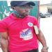 Pastor bags life jail for impregnating two sisters