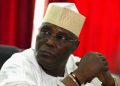 Obi, Kwankwaso won’t step down for Atiku – Parties