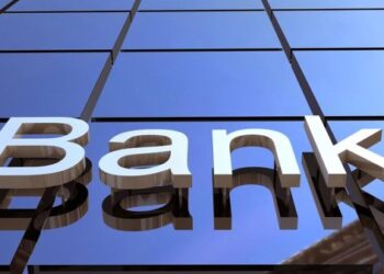 No plans to shut down during polls – Banks association