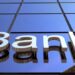 No plans to shut down during polls – Banks association