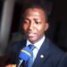 Politicians stockpiling old notes to buy votes –  EFCC chair