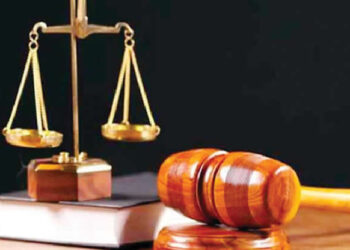 Man dupes jobseekers of N1.2m
