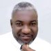 G-5, Integrity Group have collapsed, Wike alone –Rivers ex-commissioner