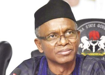 New naira crisis: Aso Rock forces inciting Nigerians against APC – El-Rufai