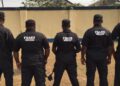 Anambra #EndSARS scandal: I was tortured in underground cell, says victim