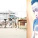 UNILAG undergraduate dies in Lagos hospital, family kicks