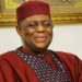 Fani-Kayode hospitalised after DSS grilling, says lawyer