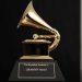 2023 Grammys: What to expect at music’s biggest night