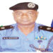 Gunmen burn woman in Imo, raze five houses