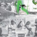 Only your votes will count, prayer points will not – INEC