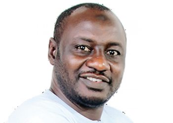 Why Villa hawks are against Tinubu’s presidency – Jaafar