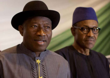 Buhari, Jonathan, others became president unprepared – Kukah