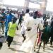 Presidency, Falae fault Kano attack, APC demands probe