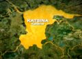 Elections: 15 arrested in Katsina over suspicion to tamper with results