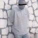 Kwara police arrest medical doctor over alleged organ harvesting