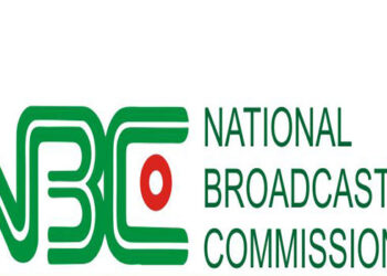 Poll: NBC warns broadcast stations, threatens sanctions