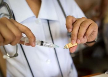 Council reviews training as 14,000 nurses join Japa train