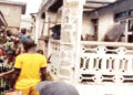 Ogun woman sets self ablaze over N70,000 debt