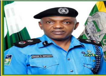 Suspected cultists gang-rape Rivers woman to death