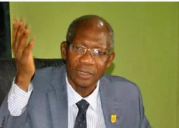 Atiku wasting time calling for my resignation – Lagos REC