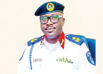 How 100 bandits ambushed, killed seven NSCDC personnel – Director