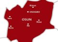 Osun REC admits politicians, INEC staff bypassed BVAS