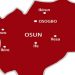 Osun REC admits politicians, INEC staff bypassed BVAS