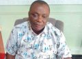 N805m fraud: Fleeing Senator Nwaoboshi nabbed, sent to prison