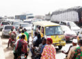 Lagos issues travel advisory ahead APC mega rally Tuesday