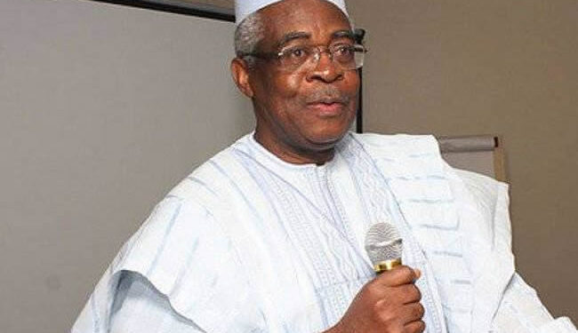 Danjuma, Christian elders back Obi, say Nigeria needs new leaders