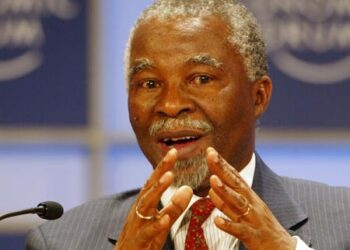 #NigeriaElections2023: Commonwealth observers say election ‘largely peaceful’