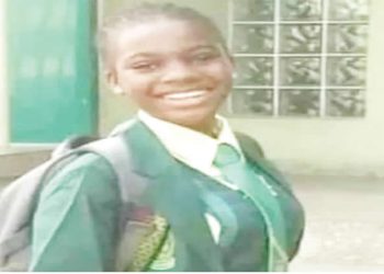 Whitney: Protesters besiege Chrisland as govt orders inquest