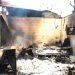 Hoodlums’ reign of terror raises fear over polls in Anambra
